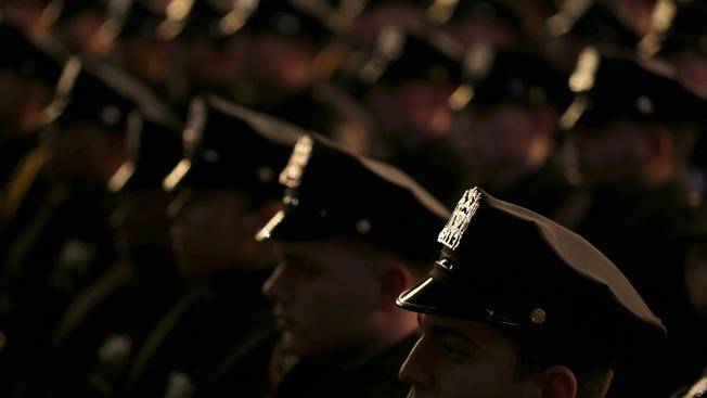 NYPD to allow Sikhs to wear turbans, grow beards