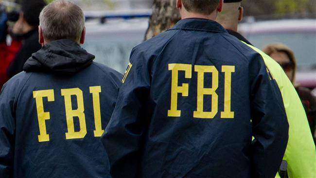 FBI analysis fingers Russian spy agencies for U.S. election hacks