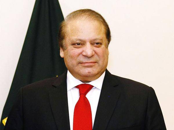 Govt's untiring efforts eliminating core issues faced by nation: PM