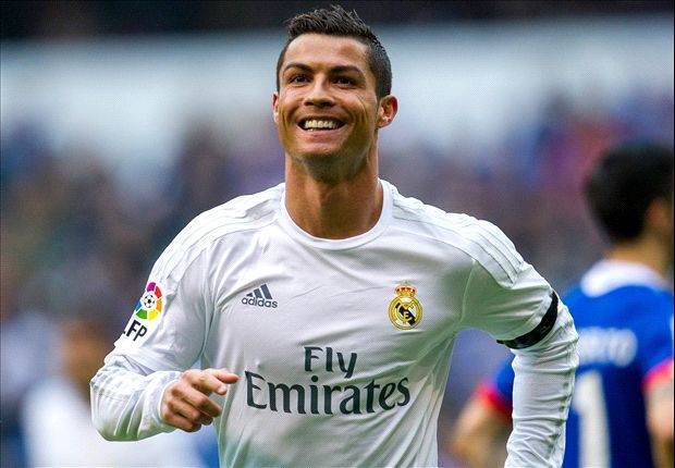 Ronaldo turned down audacious £257 mn Chinese bid: agent