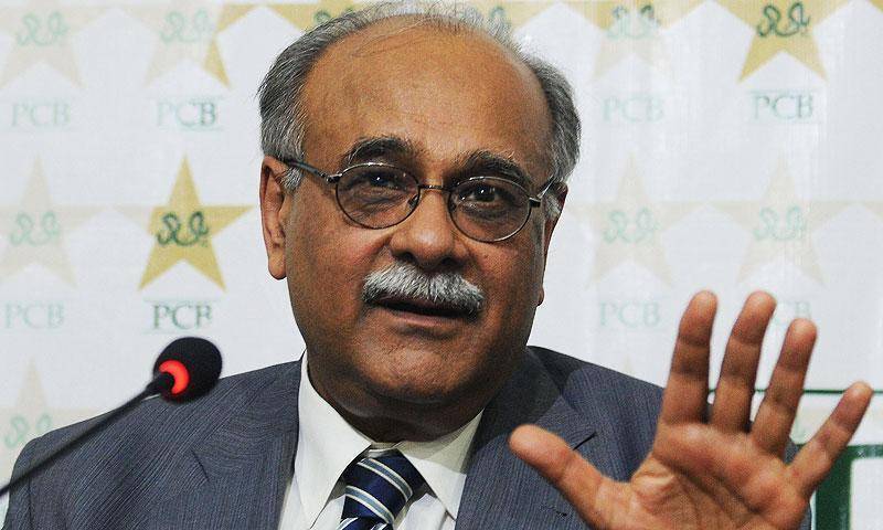 West Indies to visit Pakistan, in case PSL final held in country: Sethi