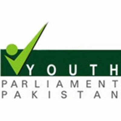international Parliamentary Seminar on Kashmir