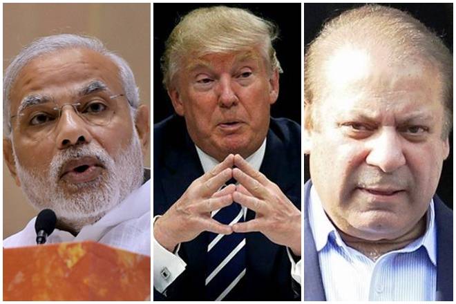 US for Pakistan, India dialogue to resolve differences on Indus Water Treaty