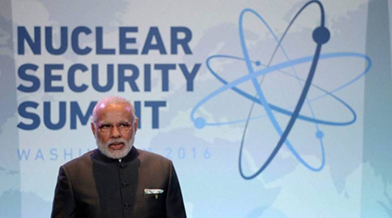 US criticizes China for blocking India’s entry in NSG