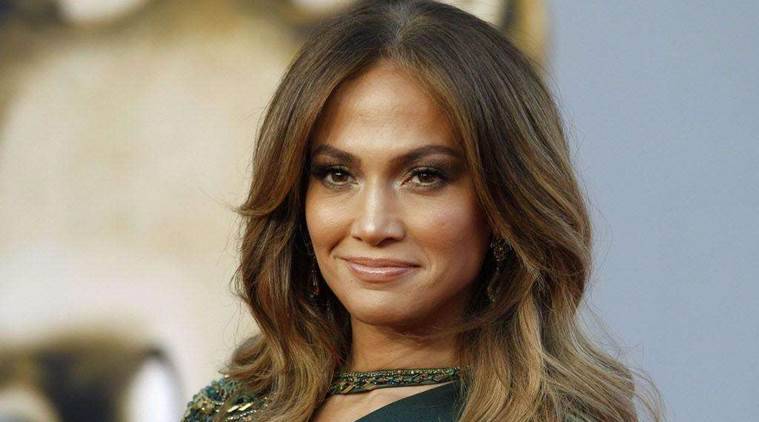 Jennifer Lopez finally bags People's Choice Award