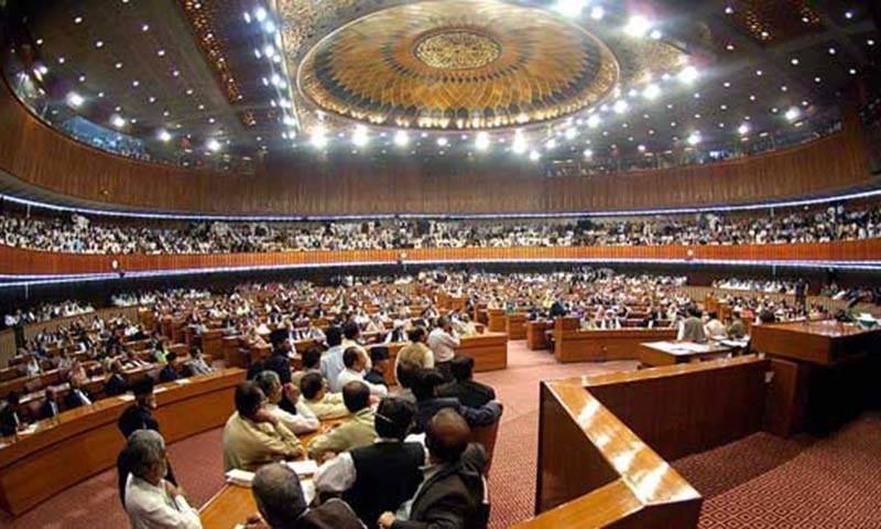  Govt to ensure supply of quality medicines; 8000 Pakistani workers affected in Saudi Arabia: Senate 