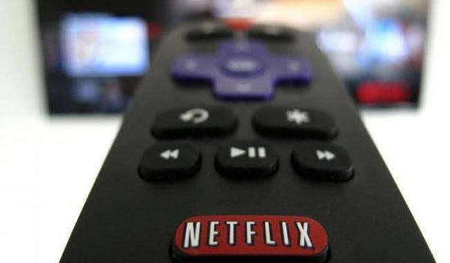More TV networks follow Netflix to binge-watching model