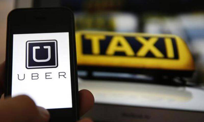 Punjab govt devising regulatory framework for Careem, Uber