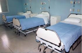 Emergency departments of all govt hospitals to be upgraded in district RWP