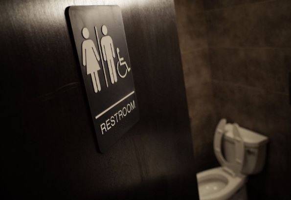 'Battle of the toilets' to get its day in US Supreme Court