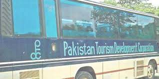  PTDC delegation to visit Thailand to promote tourism activities