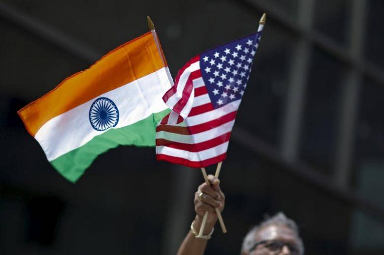 Visa changes could stunt budding US-India ties under Trump