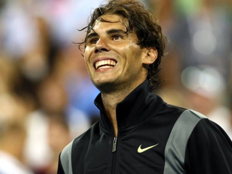 Rafael Nadal skips Rotterdam to rest after Australian Open