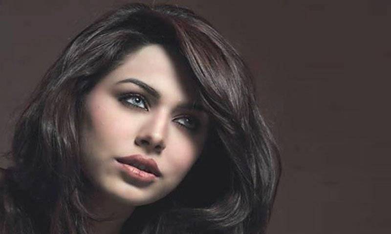 Ayyan Ali leaves for Dubai after name removed of ECL