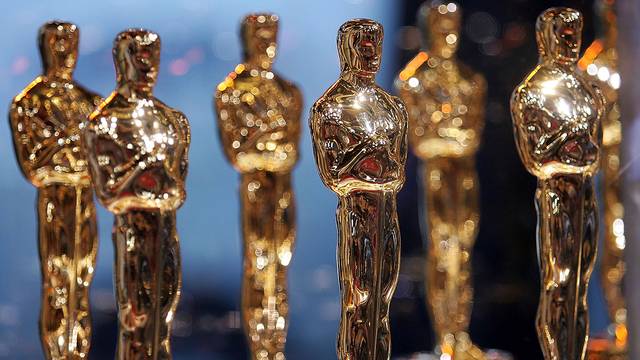 Oscars 2017 cheat sheet: everything you need to know!