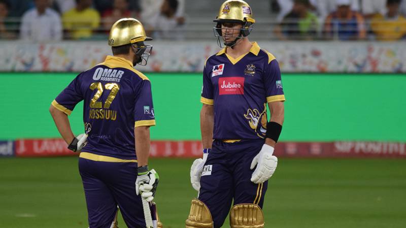 TheNation-Quetta-Gladiators-Foreign-Players