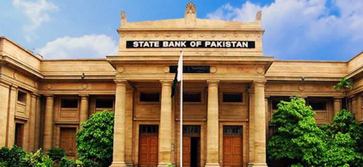 FIA, SBP to strictly monitor large cash transactions in light of Raddul Fasaad