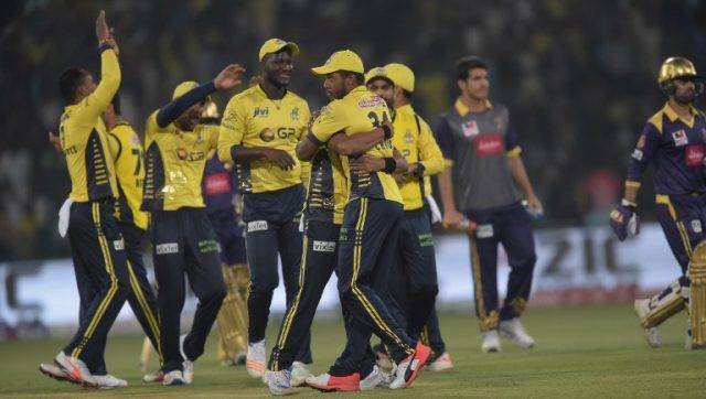 India watched PSL final online more than any other country: report
