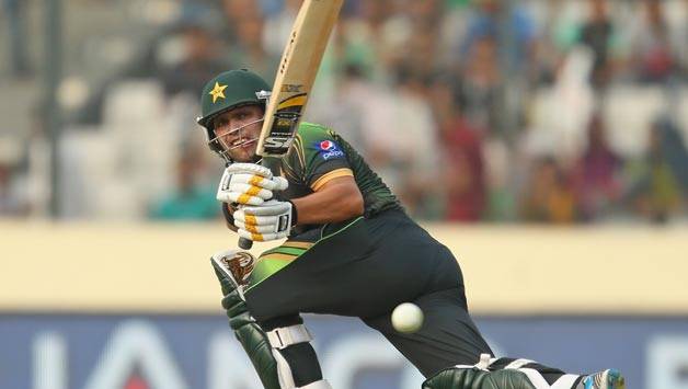 'Can be handy batsman in all formats of game,' says Kamran Akmal