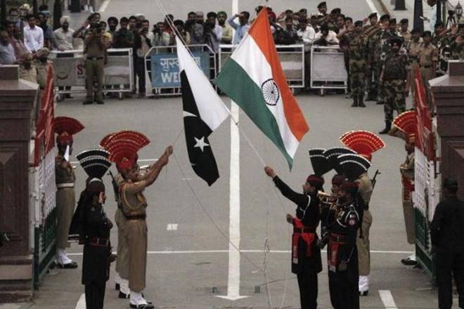 Pak rejects Indian claims of cross-border terrorist infiltration: ISPR