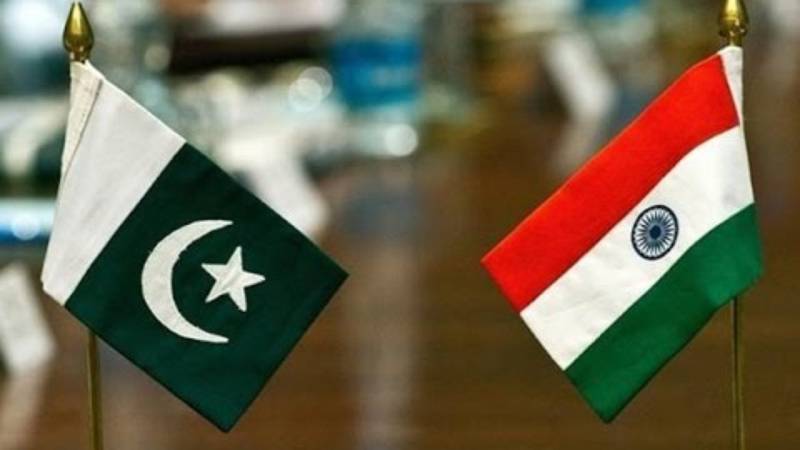 UN chief considering Kashmir talks with Pakistan, India