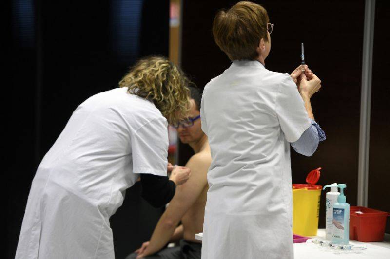 Measles outbreak in Romania has killed 17 children