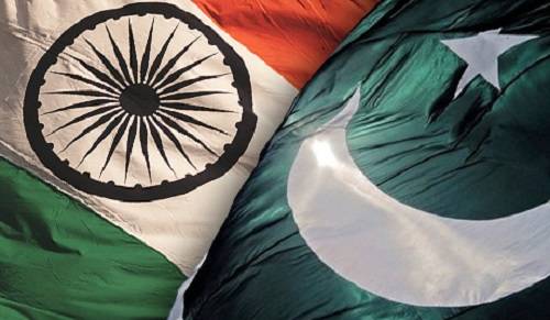 Pakistan, India to become SCO members in June