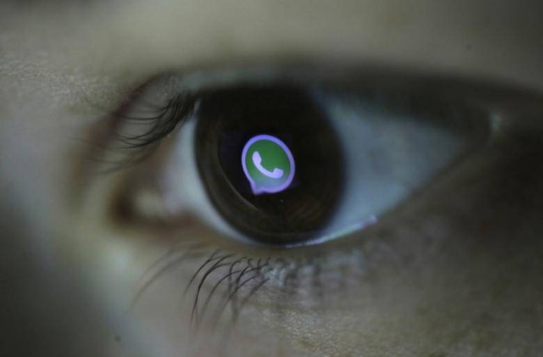 WhatsApp, Telegram patch flaws in instant messaging applications