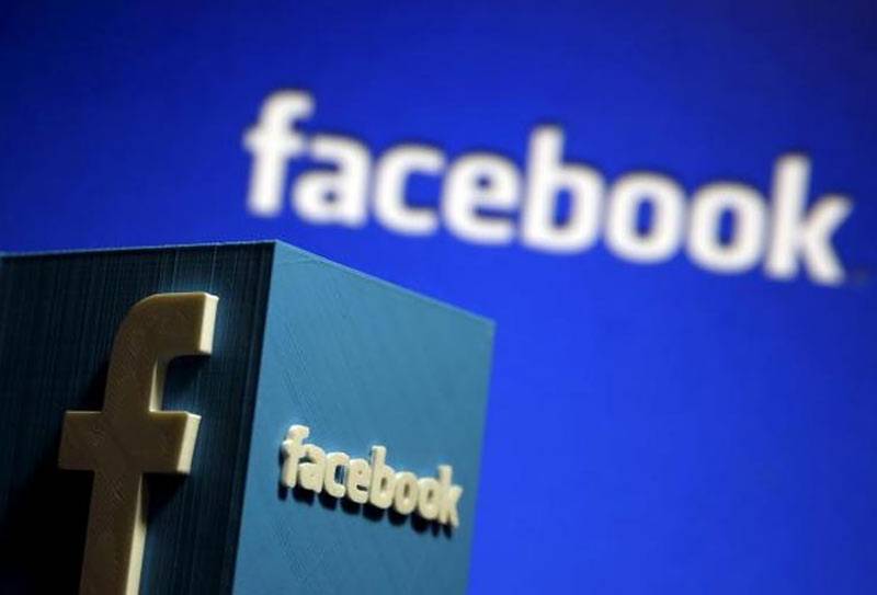 Facebook to help Pakistan combat online blasphemy
