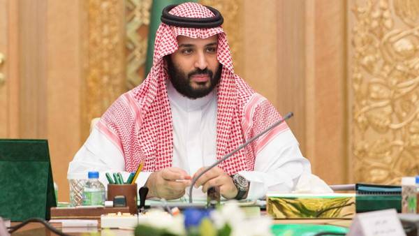 King Salman ends Asia tour, returns to Saudi Arabia: agency 