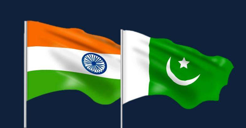 IWT: India-Pakistan likely to discuss five hydro projects