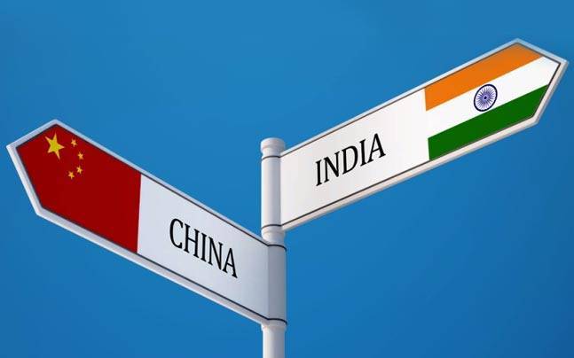 China to retaliate if India attempts to sour our South Asia ties: State media