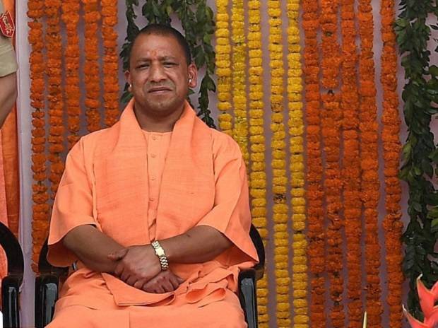 UP CM Adityanath orders closure of slaughter houses, bans cow smuggling