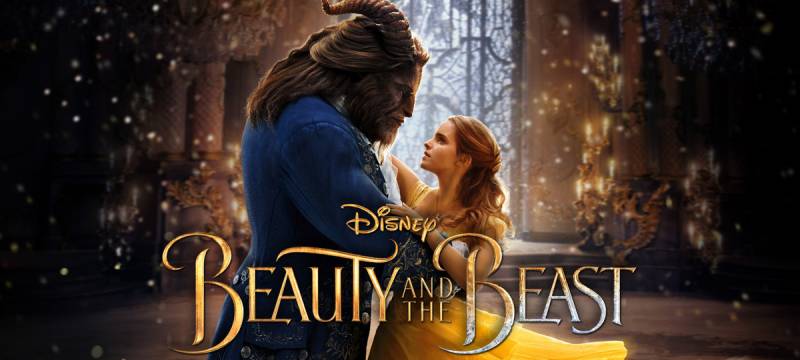 Beauty and the Beast: an age-old lesson
