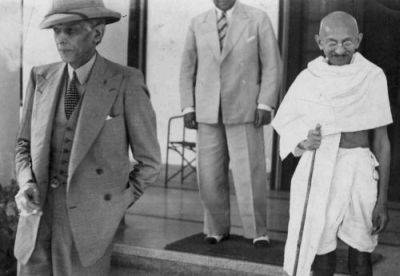 Pakistan Day: How Gandhi’s support for Khilafat Movement made a separate homeland for Indian Muslims inevitable