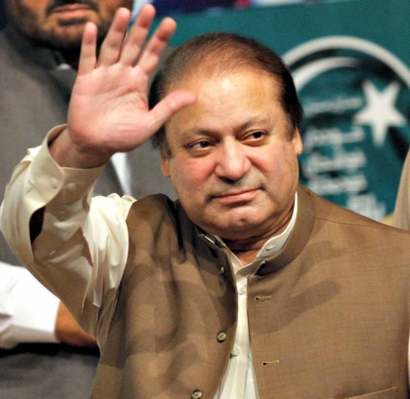 PM likely to announce development package for Hyderabad