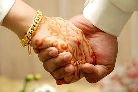 Mustaqbil Pakistan arranges joint wedding for 20 couples in Athara Hazari