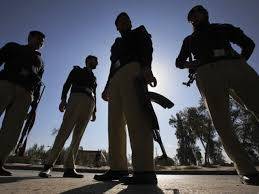 Detectives to be appointed in Lahore police