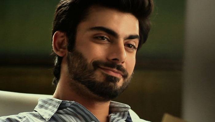 Fawad Khan out of Dhadkan sequel