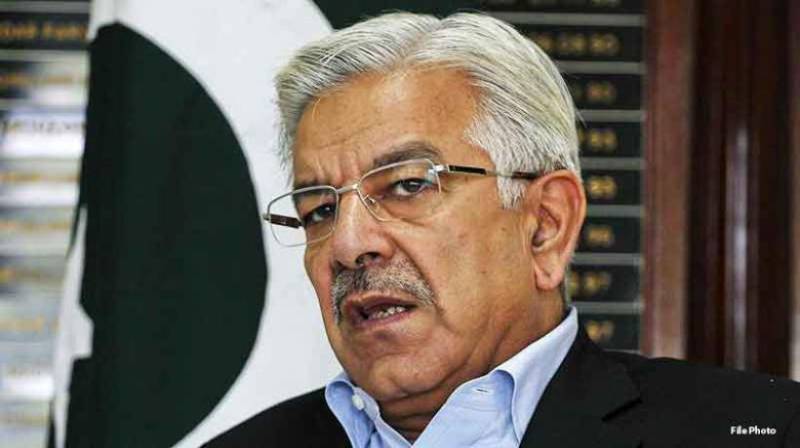 8,000MW to help address energy issue in 2018: Asif
