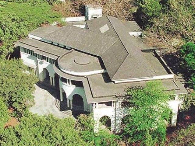‘You can’t undo history’ – Imran Khan criticises demands to demolish Jinnah House in India