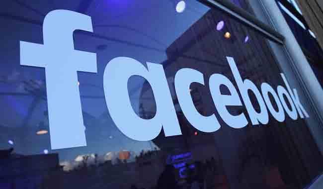 Facebook monitoring posts to find out fake accounts