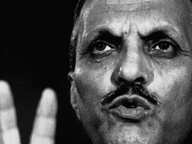 It’s been three decades since Zia died. Why do we still blame him for the atrocities that we continue to commit?