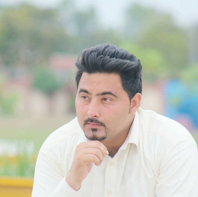 The mob that killed Mashal Khan is just an extension of the ideas and elements that the state has nourished for decades