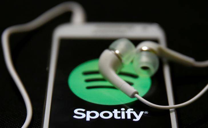 Spotify ensures independent artists are on board with fresh deal
