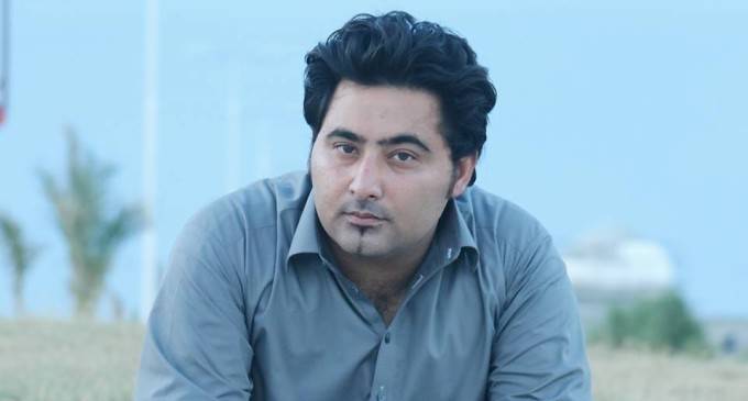 We have been silenced into submission because we don’t want to be the next Mashal