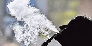 Punjab Government puts ban on sheesha smoking in public places