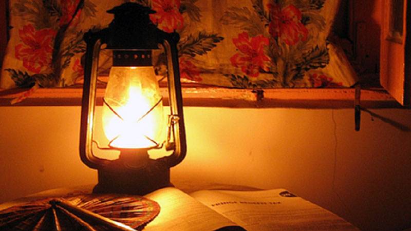 No undeclared load shedding in country, claims govt