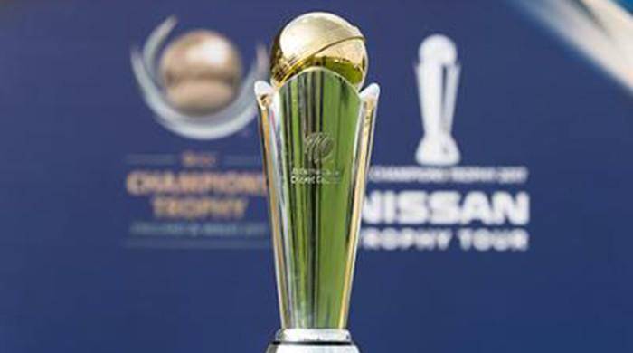 BCCI pressurized to name India Champions Trophy squad