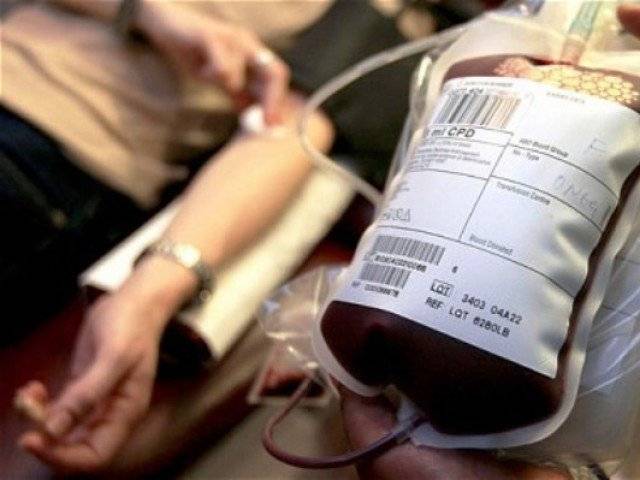 Thalassemia test to be made mandatory before marriage: Marriyum